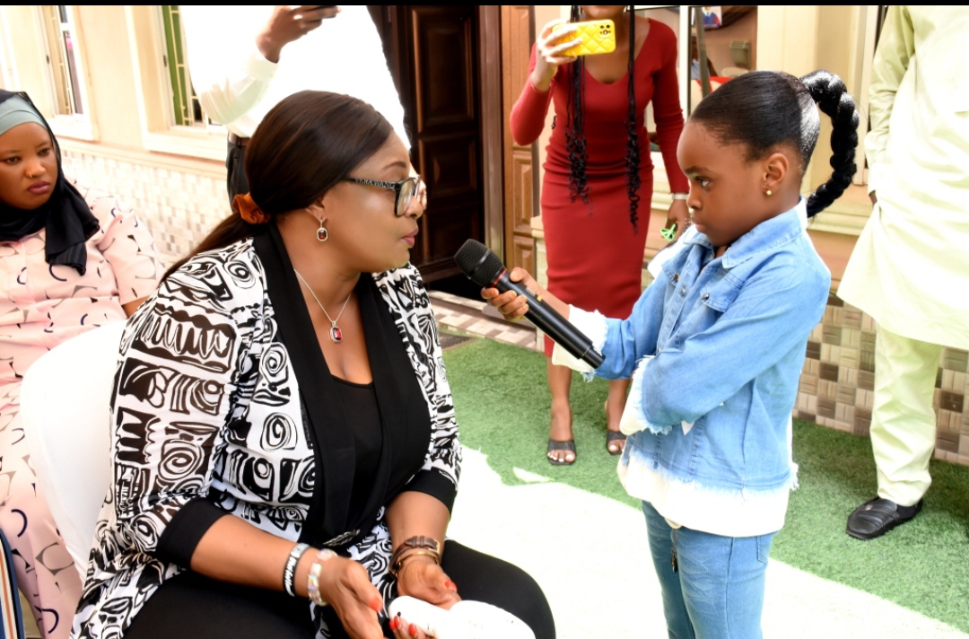 2023 Graduation and End of Session in photos